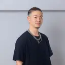 大谷 竜也のプロフィール画像