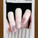 中川 智惠のプロフィール画像