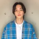 🌈ショート/レイヤ ーカット/中村崇宏のプロフィール画像