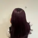 AnD′GRACE 遠藤柚希のプロフィール画像