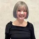 🎀室岡 美月🎀のプロフィール画像