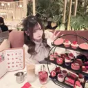 谷 心桜のプロフィール画像