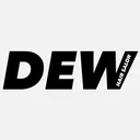 DEW デューのプロフィール画像