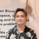 髪質改善TR特化 副店長 坂田一樹】のプロフィール画像