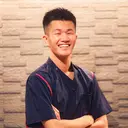 岡本 恭明のプロフィール画像