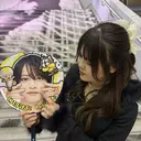 SERiNA ♡のプロフィール画像