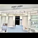 FOXYLASH inoueのプロフィール画像