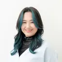 芝田 望優のプロフィール画像