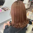 shell kanadeのプロフィール画像