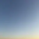 髪質改善/赤み消し ベージュ/ボブのプロフィール画像