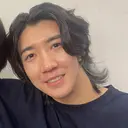 メンズ眉毛ITSUK Iメンズ専門　新宿のプロフィール画像