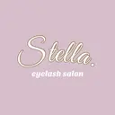 Stella megumiのプロフィール画像