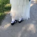 Rise 🎀のプロフィール画像