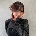 松永 夏弥のプロフィール画像