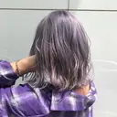 sawada seinaのプロフィール画像