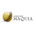 MAQUIA多賀城店 佐藤のプロフィール画像