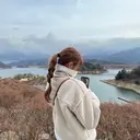 ✨️REMIA 千葉💅🏻のプロフィール画像