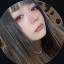 ルリアンチッタ 菜未樹のプロフィール画像