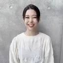 石上 沙也香のプロフィール画像