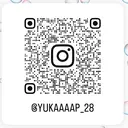 艶髪🌿🫧 yukakoのプロフィール画像