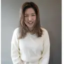 小川 りえのプロフィール画像