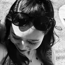 片岡 祭華のプロフィール画像