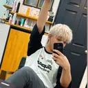 和田 奏斗のプロフィール画像
