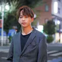 🌟夜から通える🌟 メンズ専門店長RENのプロフィール画像