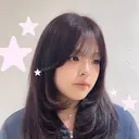 ラベンダーカラー/ ASAHI🦋のプロフィール画像