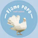 aimi hatoriのプロフィール画像