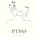 PINO nail&eyeのプロフィール画像