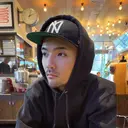 清水 大生のプロフィール画像