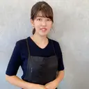 上村 久美のプロフィール画像