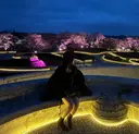 ワタナベ アカリのプロフィール画像