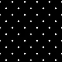 桑原 萌永のプロフィール画像