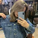 髙塚碧🇰🇷 韓国ヘア🎗️のプロフィール画像