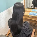 堀 優花のプロフィール画像