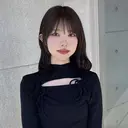 🩵透明感・艶カラー 🩵mia下北沢のプロフィール画像