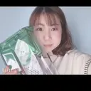 温活サロン ゆらりのプロフィール画像