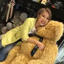 🍀アレンジ簡単ヘア ☘️石田万里奈🍀のプロフィール画像