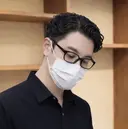 シリスタ三鷹 桜井のプロフィール画像