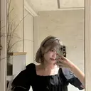 🎀束感マツエク/ カカエ アイナ🎀のプロフィール画像