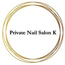 Nail Salon　Ｋのプロフィール画像