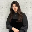 三浦 祐里のプロフィール画像