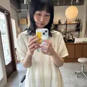 永田 愛莉のプロフィール画像
