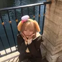 LUCK船橋 /Rikoのプロフィール画像