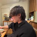 💎上品カラー/ けんClanc.💎のプロフィール画像