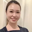 サロンドフルベール 名古屋一色店のプロフィール画像