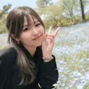 大山/omocha/ 韓国/ayaka🌻のプロフィール画像
