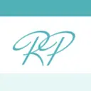 脱毛サロン RP（ルピ）のプロフィール画像